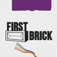 The need – First Brick Housing