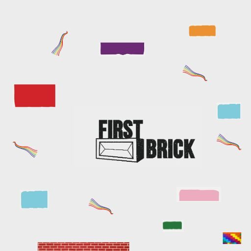 First Brick Housing – LGBTQ+ housing for the community, and by the ...